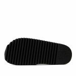 ΠΑΝΤΟΦΛΑ ΓΥΝΑΙΚΕΙΑ ΜΑΥΡΗ ELEV FLTFRMPL SLD TOMMY JEANS EN0EN02110-0GJ - Image 7