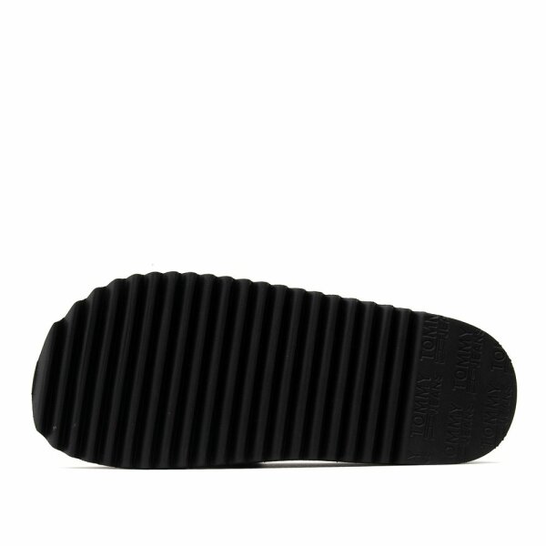 en0en02110-0gj_tommyjeans_women_slides_black_6 ΠΑΝΤΟΦΛΑ ΓΥΝΑΙΚΕΙΑ ΜΑΥΡΗ ELEV FLTFRMPL SLD TOMMY JEANS EN0EN02110-0GJ - Image 7