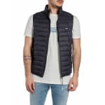 Ανδρικό Γιλέκο EMERSON 231.EM10.140 Μπλέ - Image 6