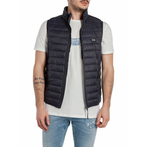 fixedratio_20200414143824_emerson_201_em10_140_blue Ανδρικό Γιλέκο EMERSON 231.EM10.140 Μπλέ - Image 6