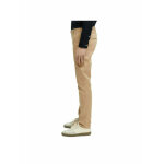 Aνδρικό Παντελόνι SCOTCH & SODA MOTT SUPER SLIM FIT 165613 Μπέζ - Image 2