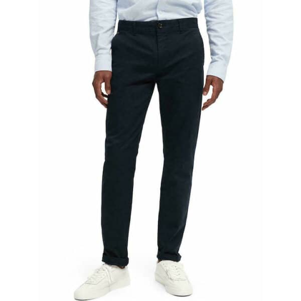 fixedratio_20220321094317_scotch_soda_andriko_panteloni_kostoumiou_me_slim_efarmogi_navy_mple_165613_0002 Aνδρικό Παντελόνι SCOTCH & SODA MOTT SUPER SLIM FIT 165613 Μπλέ - Image 5
