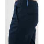 Aνδρικό Παντελόνι SCOTCH & SODA MOTT SUPER SLIM FIT 165613 Μπλέ - Image 6