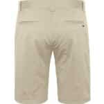 Ανδρική Βερμούδα TOMMY JEANS CHINO DM0DM13221 Μπέζ - Image 3