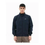 Ανδρικό Μπουφάν EMERSON 231.EM10.37 Μπλέ - Image 3