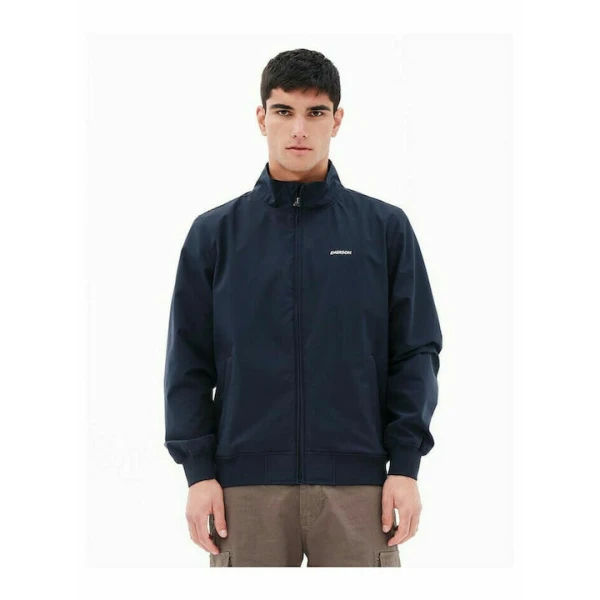 Ανδρικό Μπουφάν EMERSON 231.EM10.37 Μπλέ - Image 3