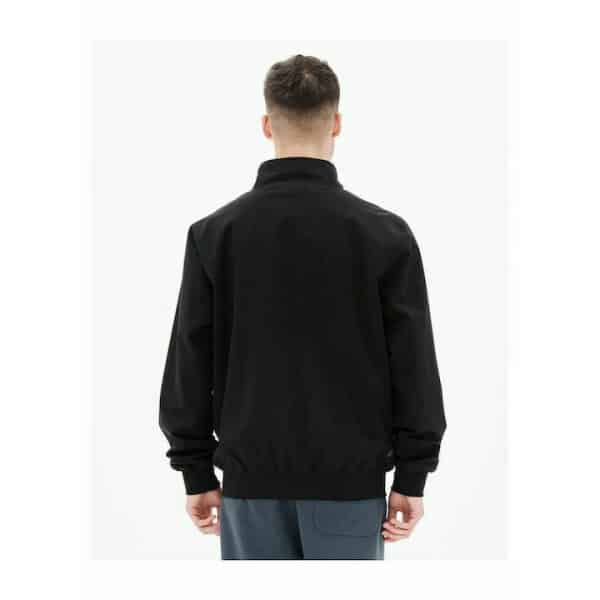 Ανδρικό Μπουφάν EMERSON 231.EM10.37 Mαύρο - Image 2