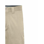 Ανδρική Βερμούδα TOMMY JEANS CHINO DM0DM13221 Μπέζ - Image 4