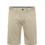 Ανδρική Βερμούδα TOMMY JEANS CHINO DM0DM13221 Μπέζ - Image 5