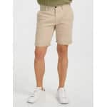 Ανδρική Βερμούδα TOMMY JEANS CHINO DM0DM13221 Μπέζ