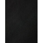 Aνδρικό Παντελόνι SCOTCH & SODA MOTT SUPER SLIM FIT 165613 Μαύρο - Image 5