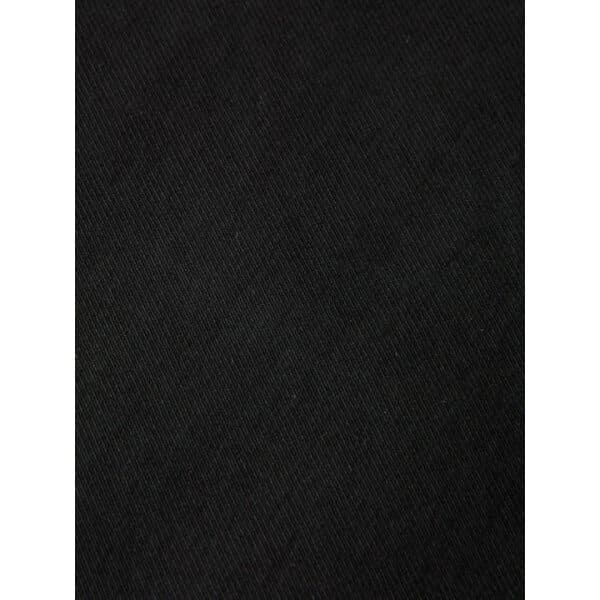 Aνδρικό Παντελόνι SCOTCH & SODA MOTT SUPER SLIM FIT 165613 Μαύρο - Image 5