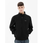 Ανδρικό Μπουφάν EMERSON 231.EM10.37 Mαύρο