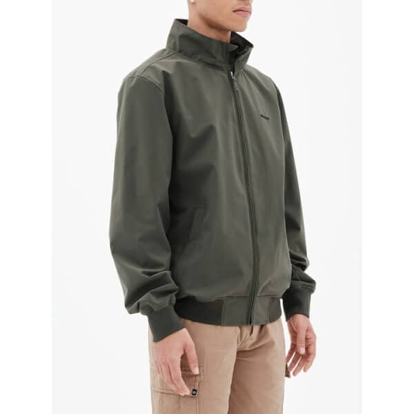 Ανδρικό Μπουφάν EMERSON 231.EM10.37 Χακί - Image 5