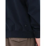 Ανδρικό Μπουφάν EMERSON 231.EM10.37 Μπλέ - Image 5