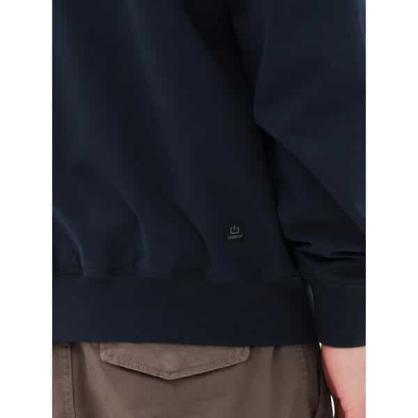 Ανδρικό Μπουφάν EMERSON 231.EM10.37 Μπλέ - Image 5