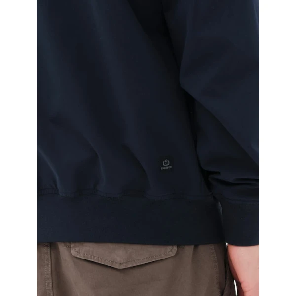 Ανδρικό Μπουφάν EMERSON 231.EM10.37 Μπλέ - Image 5