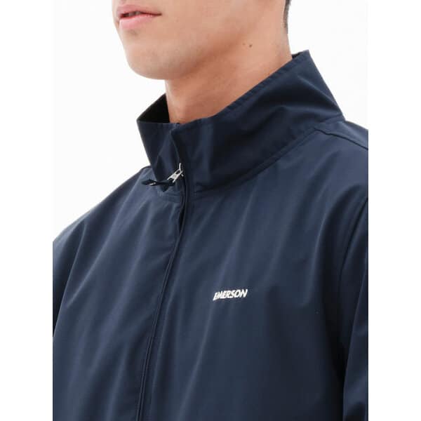 Ανδρικό Μπουφάν EMERSON 231.EM10.37 Μπλέ - Image 6