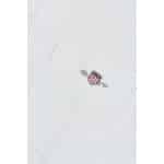 Ανδρικό Πουκάμισο GANT 3230058 REG HONEYCOMB TEXTURE Λευκό - Image 4