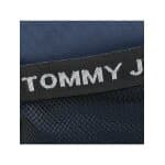 Ανδρική Τσάντα TOMMY JEANS ESSENTIAL SQUARE REPORTER AM0AM10901 Μπλέ - Image 2