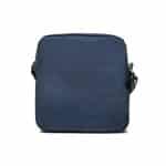 Ανδρική Τσάντα TOMMY JEANS ESSENTIAL SQUARE REPORTER AM0AM10901 Μπλέ - Image 4