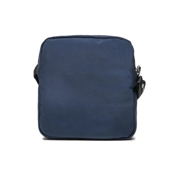 tommy-jeans-tsantaki-tjm-essential-square-reporter-am0am10901-skouro-mple (3) Ανδρική Τσάντα TOMMY JEANS ESSENTIAL SQUARE REPORTER AM0AM10901 Μπλέ - Image 4