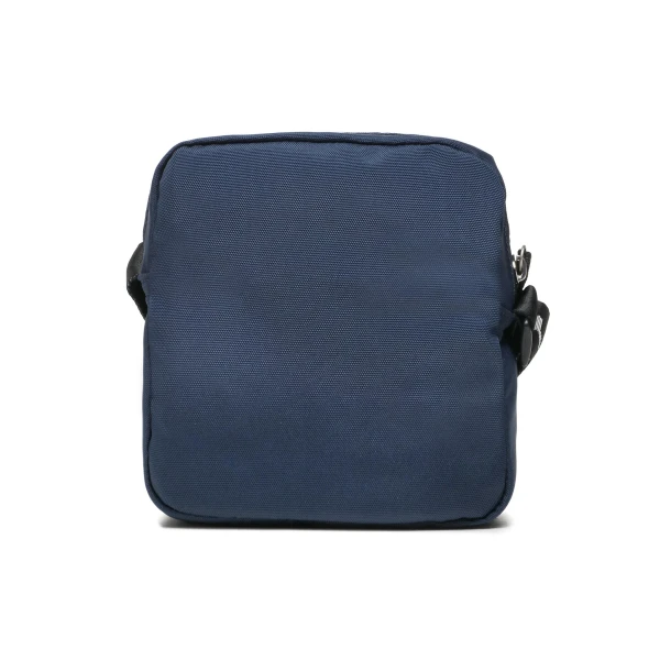 Ανδρική Τσάντα TOMMY JEANS ESSENTIAL SQUARE REPORTER AM0AM10901 Μπλέ - Image 4