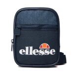 Ανδρική Τσάντα ELLESSE TEMPLETON SMALL SAAY0709 Μπλέ