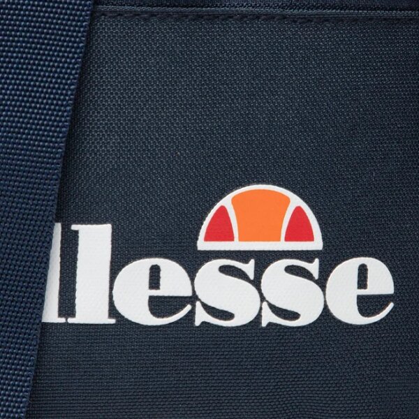 Ανδρική Τσάντα ELLESSE TEMPLETON SMALL SAAY0709 Μπλέ - Image 3