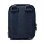 Ανδρική Τσάντα ELLESSE TEMPLETON SMALL SAAY0709 Μπλέ - Image 5