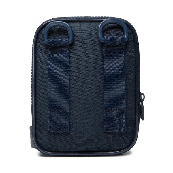 Ανδρική Τσάντα ELLESSE TEMPLETON SMALL SAAY0709 Μπλέ - Image 5