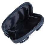 Ανδρική Τσάντα ELLESSE TEMPLETON SMALL SAAY0709 Μπλέ - Image 6