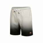 Ανδρική Βερμούδα ELLESSE TEJALONE SXR17672 Γκρί