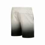 Ανδρική Βερμούδα ELLESSE TEJALONE SXR17672 Γκρί - Image 4