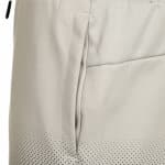 Ανδρική Βερμούδα ELLESSE TEJALONE SXR17672 Γκρί - Image 3