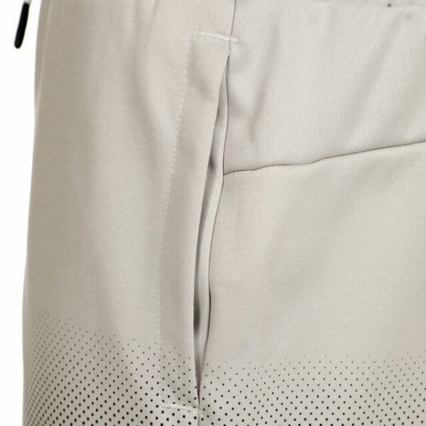 03068000__11 Ανδρική Βερμούδα  ELLESSE TEJALONE SXR17672 Γκρί - Image 3