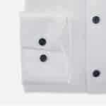 Ανδρικό Πουκάμισο OLYMP MODERN FIT 13363400 Λευκό - Image 4