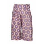 Παιδική Παντελόνα 3/4 M&B FASHION 1705