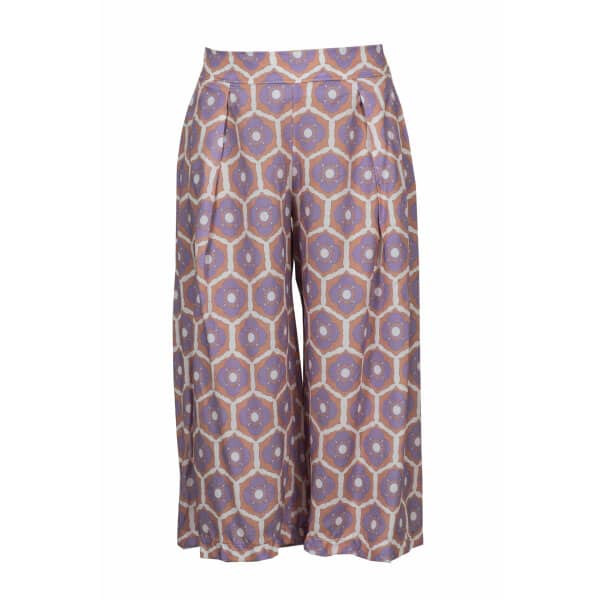 Παιδική Παντελόνα 3/4 MB FASHION 1808 - Image 2