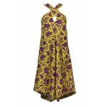 Παιδική Ολόσωμη φόρμα M&B FASHION 1831 - Image 3