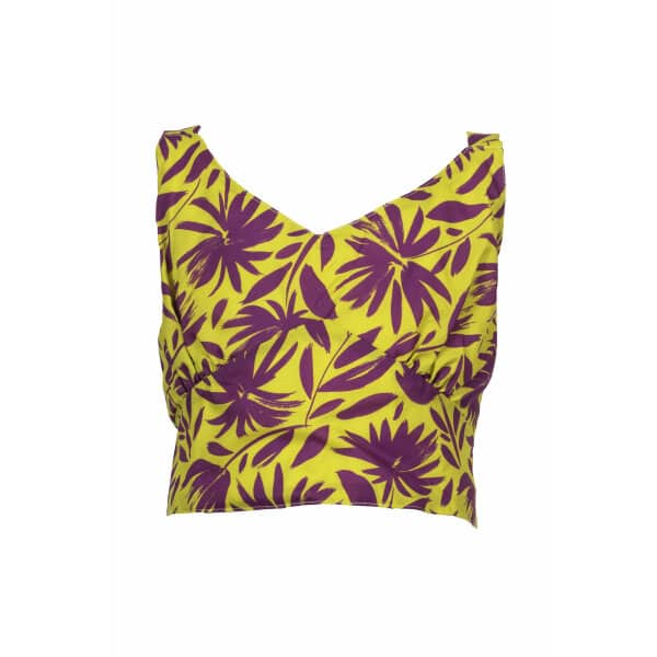 Παιδική Μπλούζα Top M&B FASHION 1833 - Image 3