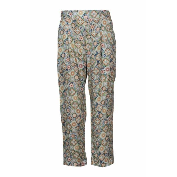 1848 Παιδική Παντελόνα M&B FASHION 1848 - Image 1