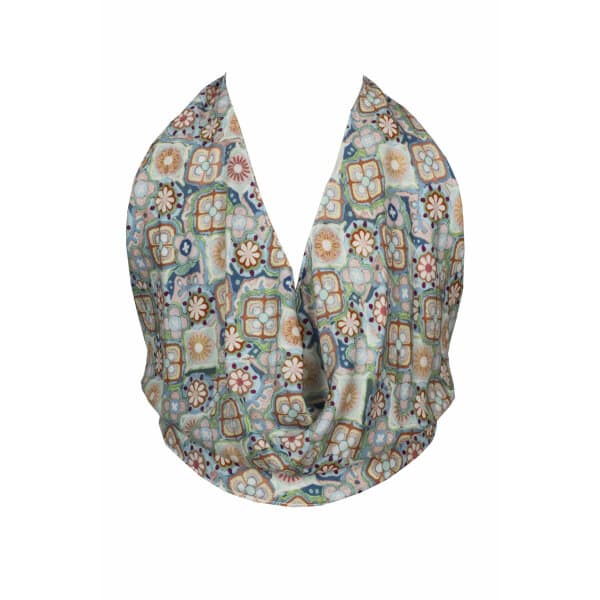 Παιδική Μπλούζα Top M&B FASHION 1849 - Image 2