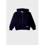 ΖΑΚΕΤΑ ΜΕ ΚΟΥΚΟΥΛΑ ΕΠΟΧΙΑΚΗ  ΑΓΟΡΙ ΜΠΛΕ 22310050 ACTION