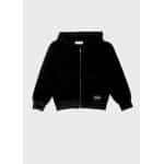 ΖΑΚΕΤΑ ΜΕ ΚΟΥΚΟΥΛΑ ΕΠΟΧΙΑΚΗ  ΑΓΟΡΙ ΜΑΥΡΟ 22310050 ACTION