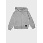 ΖΑΚΕΤΑ ΜΕ ΚΟΥΚΟΥΛΑ ΕΠΟΧΙΑΚΗ  ΑΓΟΡΙ ΓΚΡΙ 22310050 ACTION