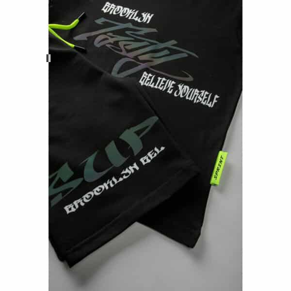 231-3062 BLACK b ΣΕΤ ΜΑΚΟ ΒΕΡΜΟΥΔΑ ΑΓΟΡΙ ΜΑΥΡΟ SPRINT 231-3062 - Image 2