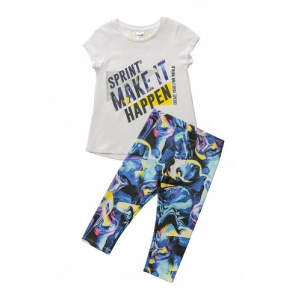 231-4010-100_a-500x500 ΠΑΙΔΙΚΟ ΣΕΤ ΜΕ ΚΟΛΑΝ 3/4 ΚΟΡΙΤΣΙ 6-16 ΕΤΩΝ SPRINT 231-4010 - Image 1