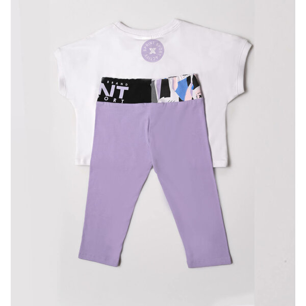 ΠΑΙΔΙΚΟ ΣΕΤ ΜΕ ΚΟΛΑΝ 3/4 ΚΟΡΙΤΣΙ 6-16 ΕΤΩΝ  SPRINT 231-4022 - Image 3