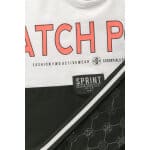 ΣΕΤ ΚΟΛΑΝ 3/4 ΚΟΡΙΤΣΙ ΛΕΥΚΟ SPRINT 231-4032 - Image 2